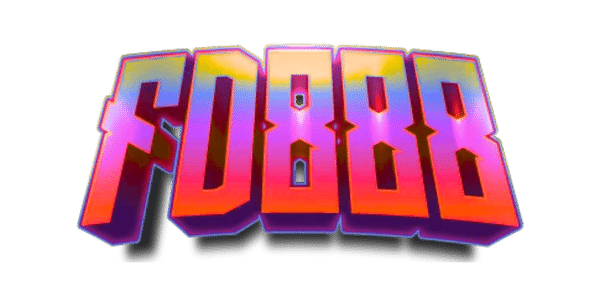 fd888 logo